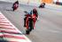 First Ducati India Race Cup to be held in October 2019